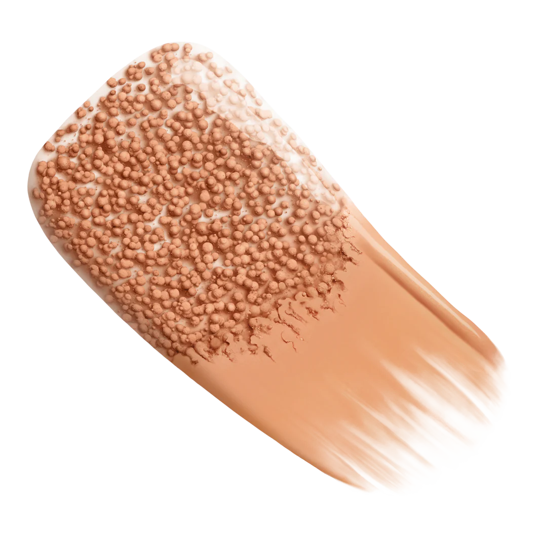CoverGirl Simply Ageless Skin Perfector Essence - Medium