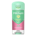 Mitchum Anti-Perspirant & Deodorant, Powder Fresh