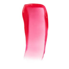 Elf Glow Reviver Melting Lip Balm Wild Cherry