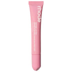 rhode Peptide Lip Tint Nourishing Glaze - Ribbon