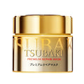 Shiseido Tsubaki Premium Repair Hair Mask