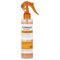 Dr.Melaxin Peel Shot Exfoliating Kojic Acid Turmeric Spray
