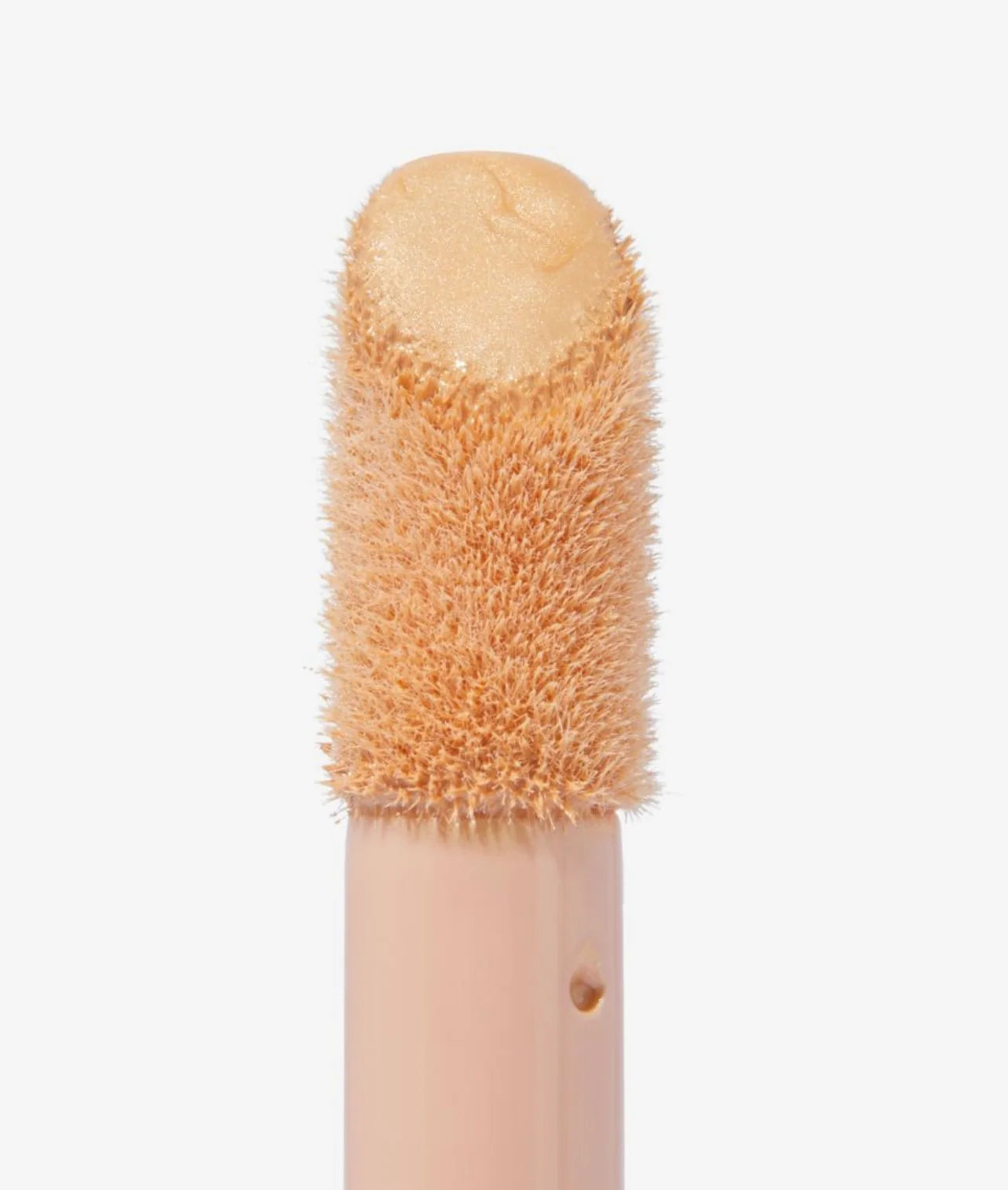 HALO GLOW LIQUID FILTER - Fair 0.5