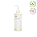Anua Hearleaf Pore Control Cleansing Oil 200ml