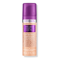 CoverGirl Simply Ageless Skin Perfector Essence - Light Medium