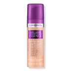 CoverGirl Simply Ageless Skin Perfector Essence - Light Medium