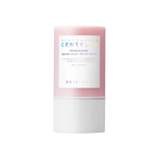 SKIN1004 Madagascar Centella Poremizing Quick Clay Stick Mask