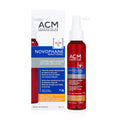 ACM LABORATOIRE ANTI-HAIR LOSS LOTION