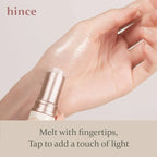 hince True Dimension Radiance Balm- Light