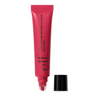 Elf Glow Reviver Melting Lip Balm Wild Cherry