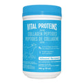 Vital Proteins, Collagen Peptides, Unflavored.