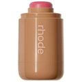 Rhode Pocket Blush Sprinkle