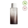 HaruHaru Wonder Black Rice Hyaluronic Toner 150ml_For Sensitive Skin