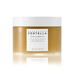 SKIN1004 Madagascar Centella Quick Calming Pad (70 Pads)