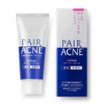 LION - Pair Acne Creamy Foam