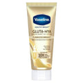 Vaseline Gluta-Hya Lotion Flawless Glow