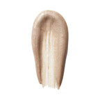 e.l.f. Halo Glow Highlight Beauty Wand - Champage Campaign