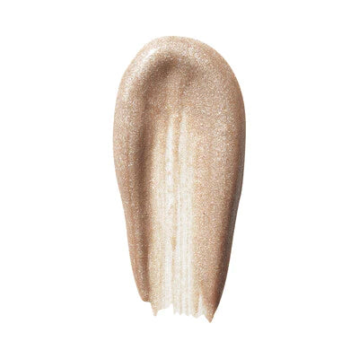 e.l.f. Halo Glow Highlight Beauty Wand - Champage Campaign