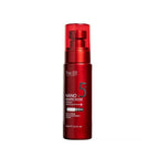 The Elf Nano White Dose Premium White Plus Serum