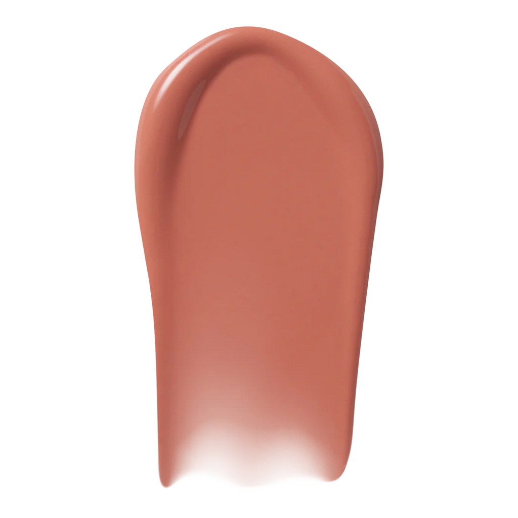 e.l.f. Camo Liquid Blush - Dusty Rose