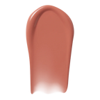 e.l.f. Camo Liquid Blush - Dusty Rose