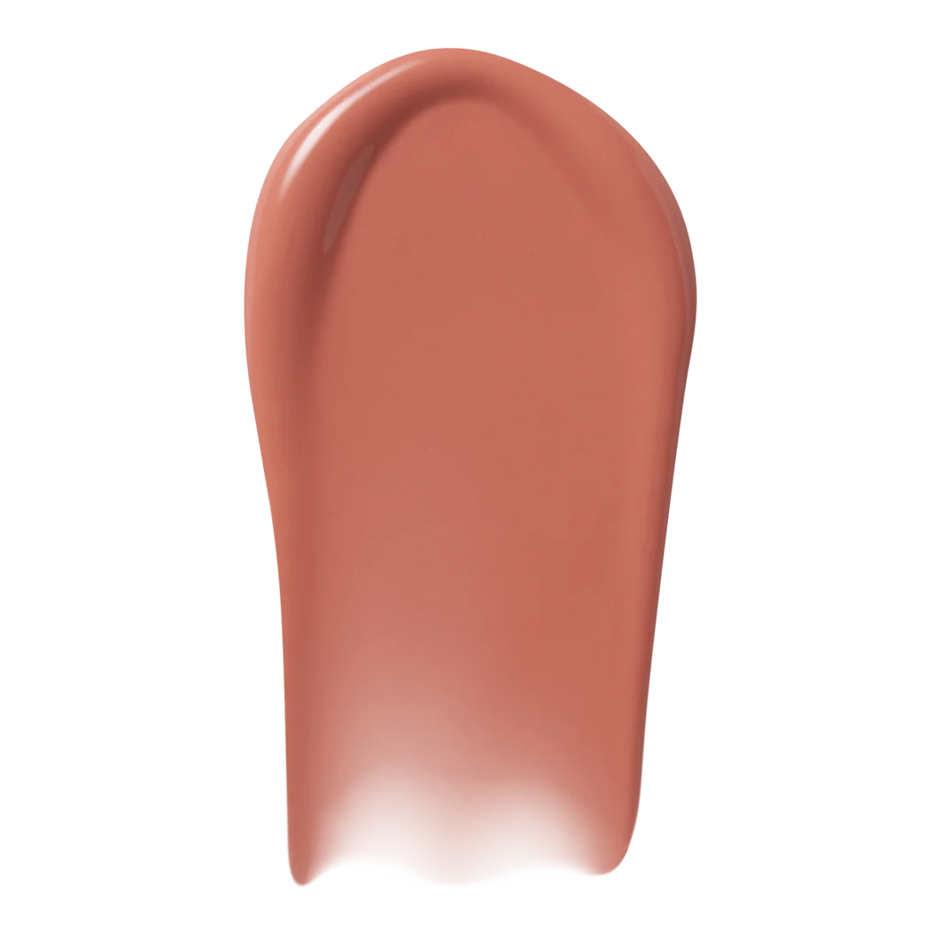 e.l.f. Camo Liquid Blush - Dusty Rose