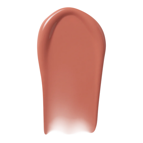e.l.f. Camo Liquid Blush - Dusty Rose