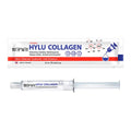 PWP Hylu Collagen Vitamin Serum