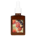 Dr.Althea Vitamin C Boosting Serum