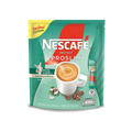 Nescafe Protect Proslim Coffee Mix Powder