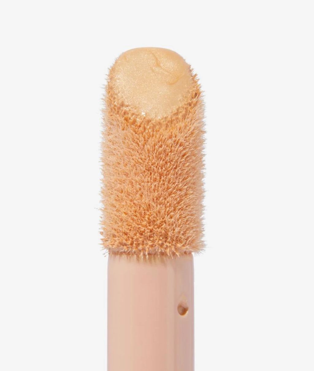 HALO GLOW LIQUID FILTER - Fair 0