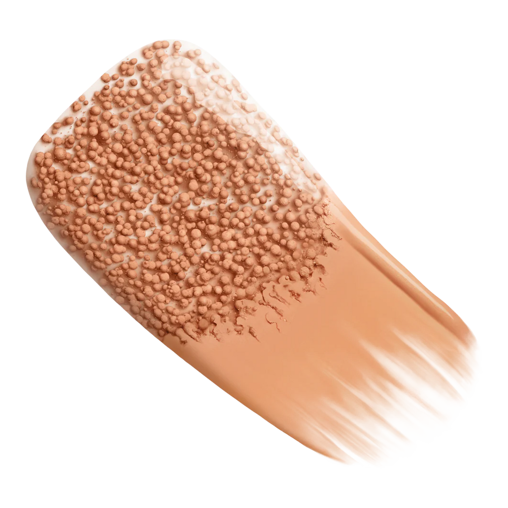 CoverGirl Simply Ageless Skin Perfector Essence - Medium
