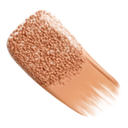 CoverGirl Simply Ageless Skin Perfector Essence - Medium