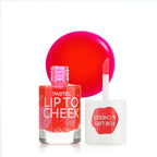 Pastel Lip To Cheek Tint