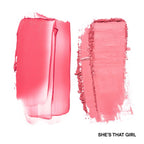 PATRICK TA Double-Take Crème & Powder Blush Duo - She’s that girl