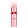 ONE/SIZE by Patrick Starrr Setting Spray