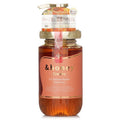 ViCREA - &honey Creamy EX Damage Repair Shampoo.