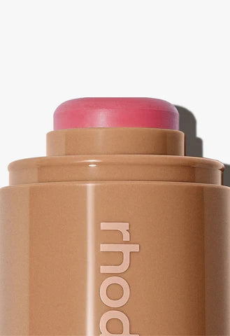 Rhode Pocket Blush Sprinkle