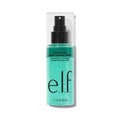 elf Power Grip Dewy Setting Spray