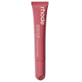 rhode Peptide Lip Tint Nourishing Glaze - Salty tan