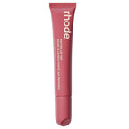 rhode Peptide Lip Tint Nourishing Glaze - Salty tan