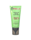 Mielle Clarifying Sugar Scalp Scrub, Rosemary Mint..