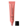 Elf Glow Reviver Melting Lip Balm - Strawberry Shortcake