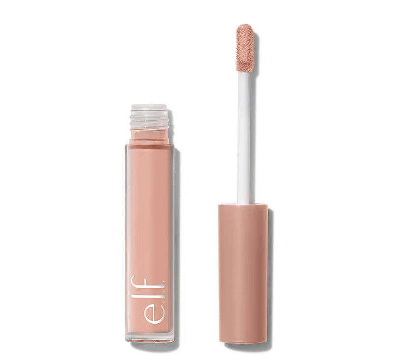 ELF COSMETICS CAMO COLOR CORRECTOR - PEACH