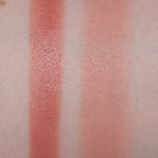 e.l.f. Camo Liquid Blush - Dusty Rose