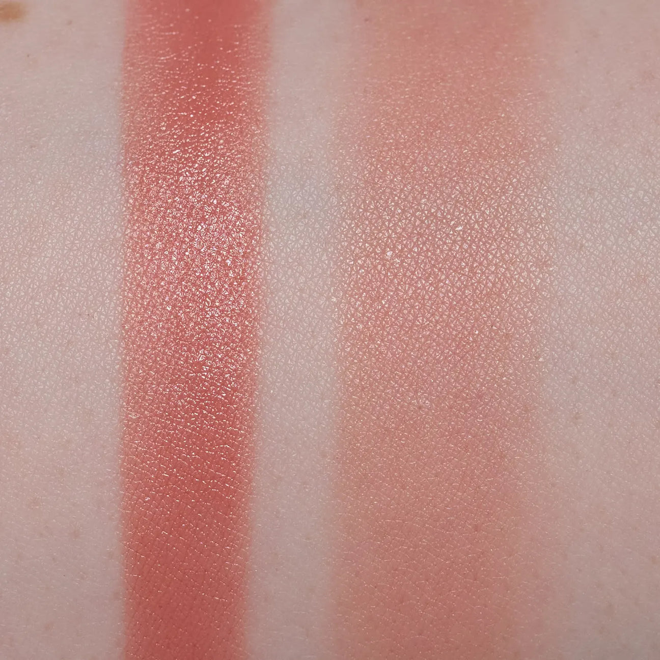 e.l.f. Camo Liquid Blush - Dusty Rose