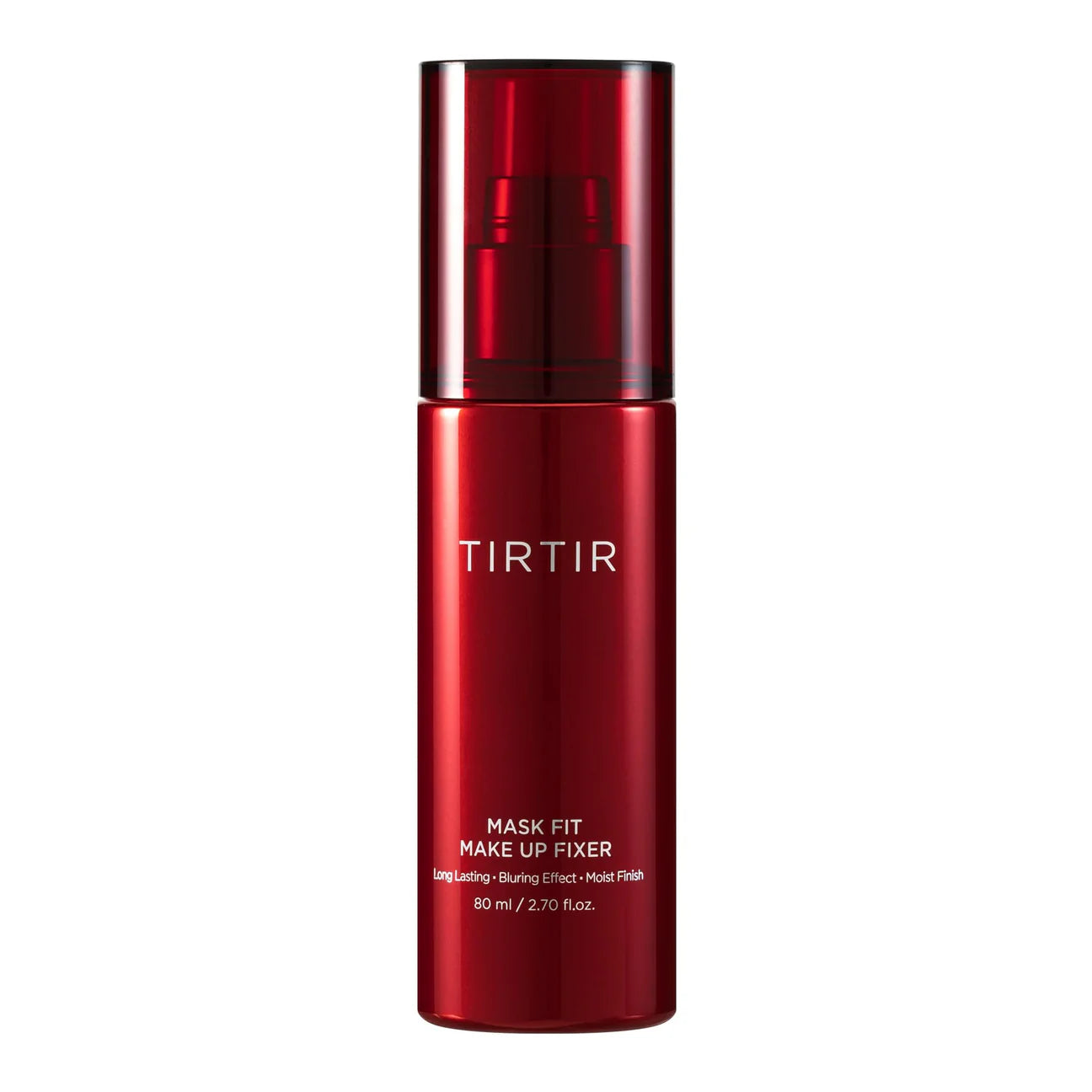 TIRTIR - Mask Fit Make Up Fixer -