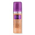 CoverGirl Simply Ageless Skin Perfector Essence - Medium