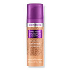 CoverGirl Simply Ageless Skin Perfector Essence - Medium