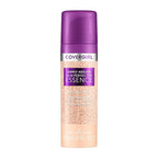 CoverGirl Simply Ageless Skin Perfector Essence Foundation- Light